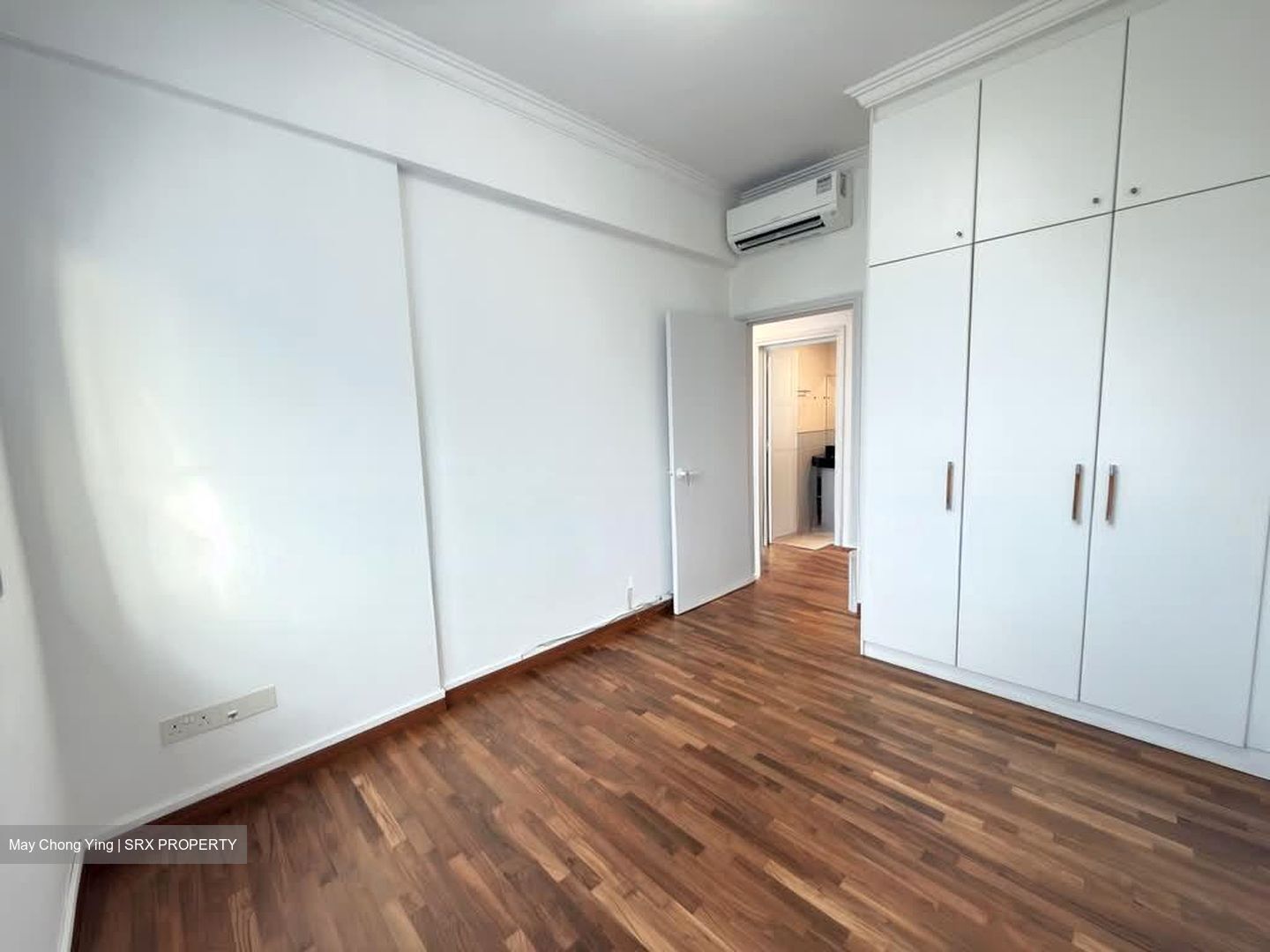Bishan Loft (D20), Condominium #553310341